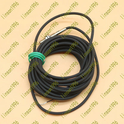 Panasonic SUNX GX-5M-R Proximity Switch Fast Delivery - PANASONIC
