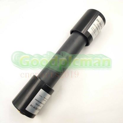 1PC Heidelberg BM 250 H-14 SM52 SM74 Air compressor dryer Free delivery