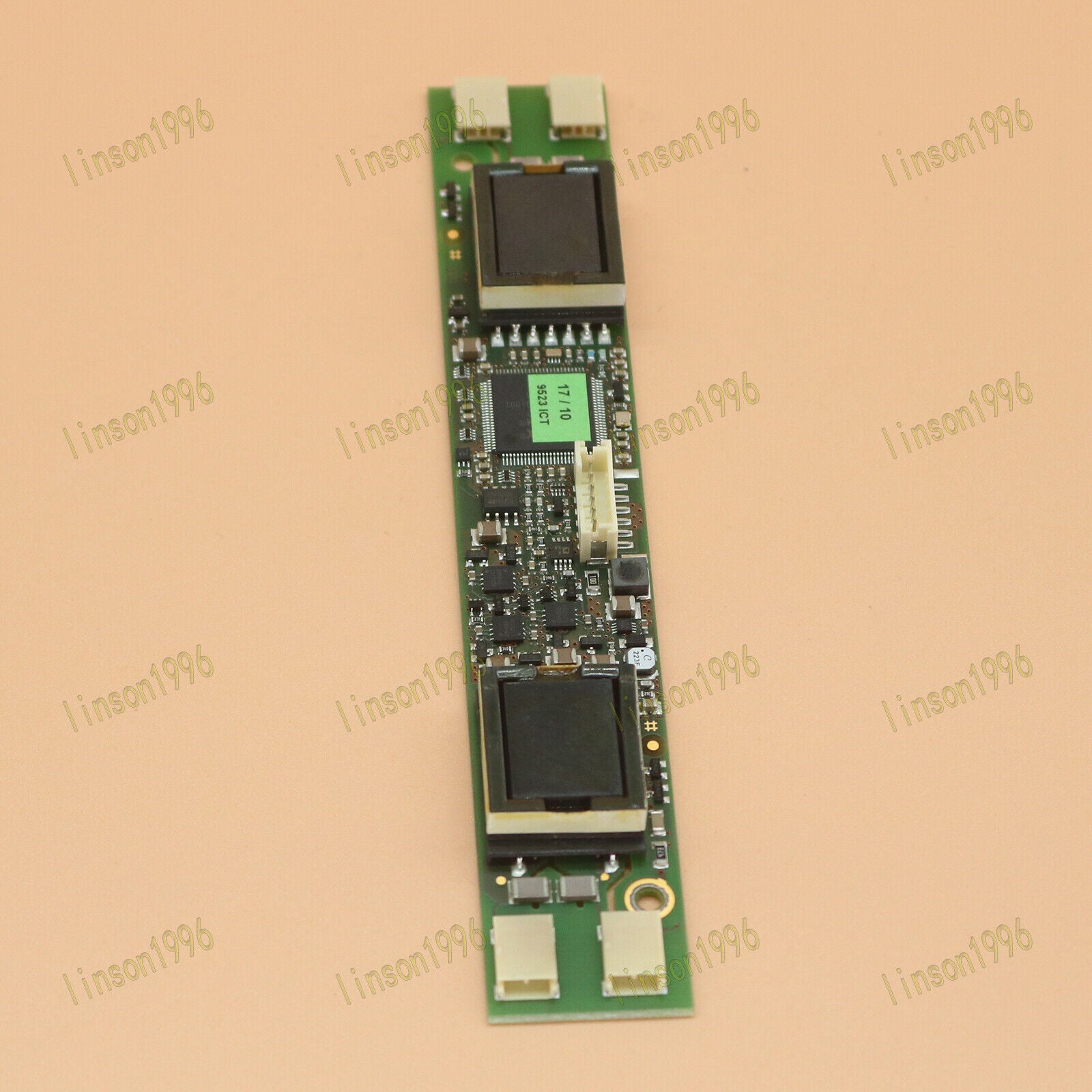 Used One B&R API V2/1 050003541-01 Tested Good - B&R