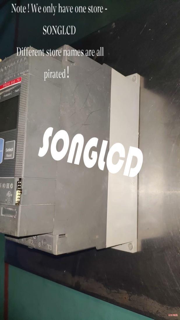 1PCS PSE72-600-70 1SFA897107 - KOEED