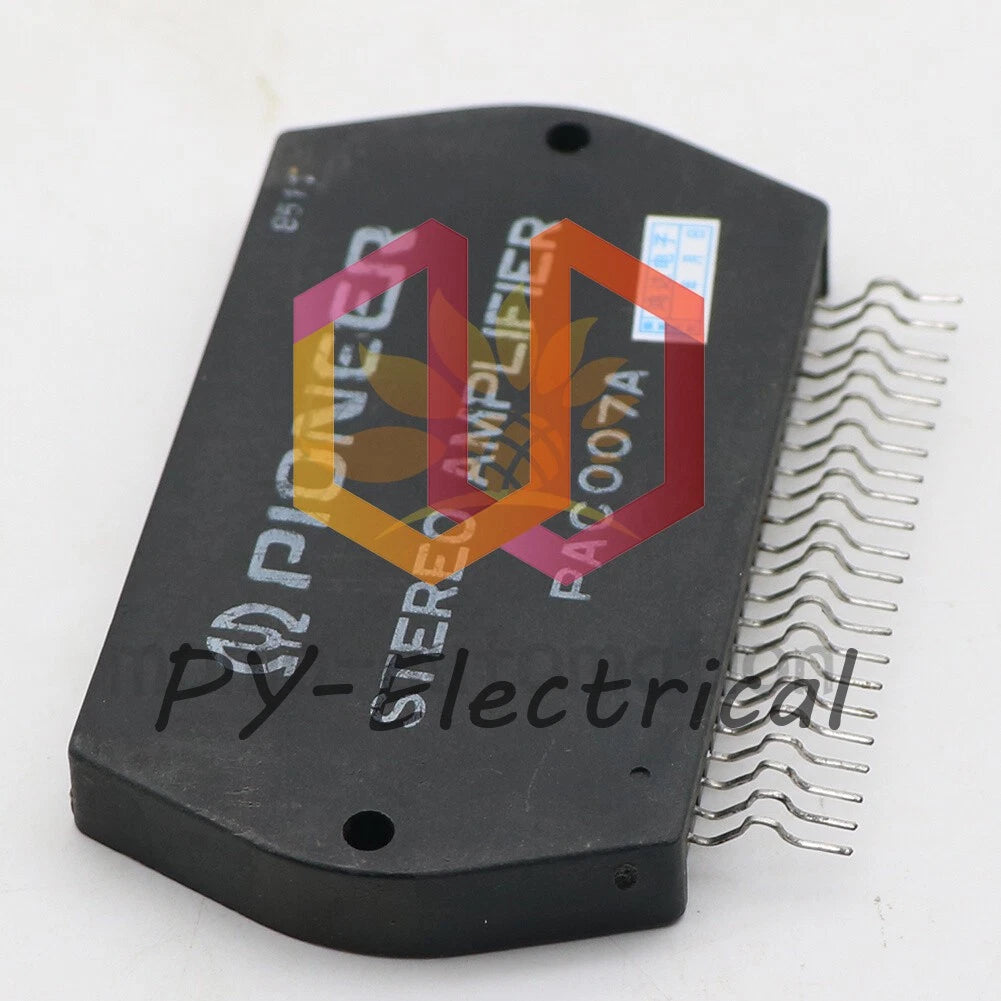 PAC007A PAC007 PIONEER MODULE 1PCS #MO