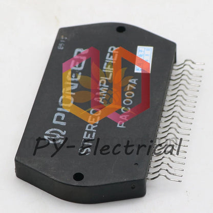 PAC007A PAC007 PIONEER MODULE 1PCS #MO