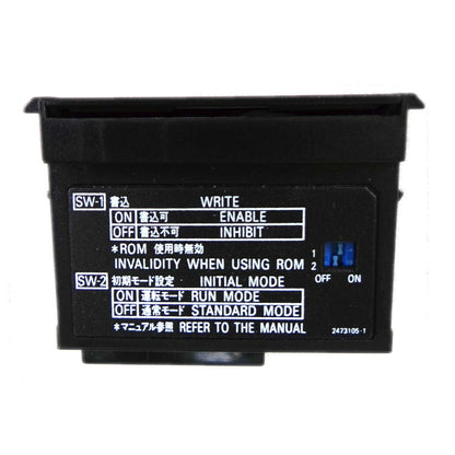 Omron C200H-MR831 programmable controller module PLC * C200H-MR831 programmable controller module PLC - OMRON