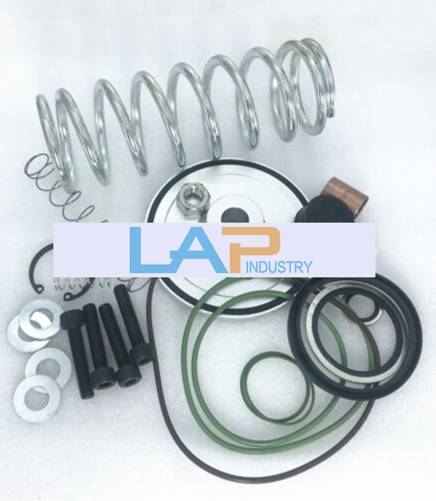 1Pc Copco Air Compressor Service Kit - Fit for 1031905274 - COPCO