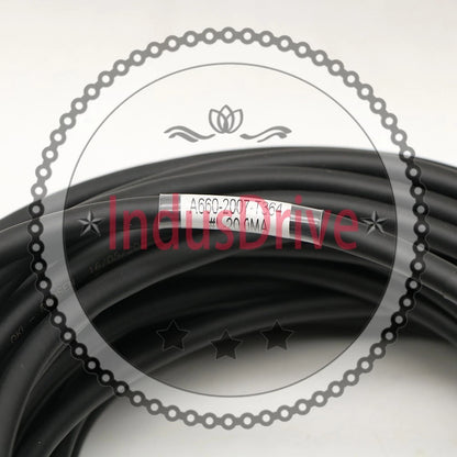 A660-2007-T364 A05B-2255-C101 20M Robot Teach Pendant Cable 1PCS