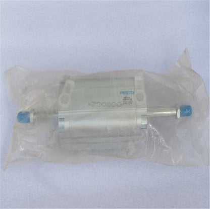 FESTO ADVU-40-70-A-P-A-S2 156055 yo - 150 Bar 156 L/min Dual Acting Column Pump - FESTO