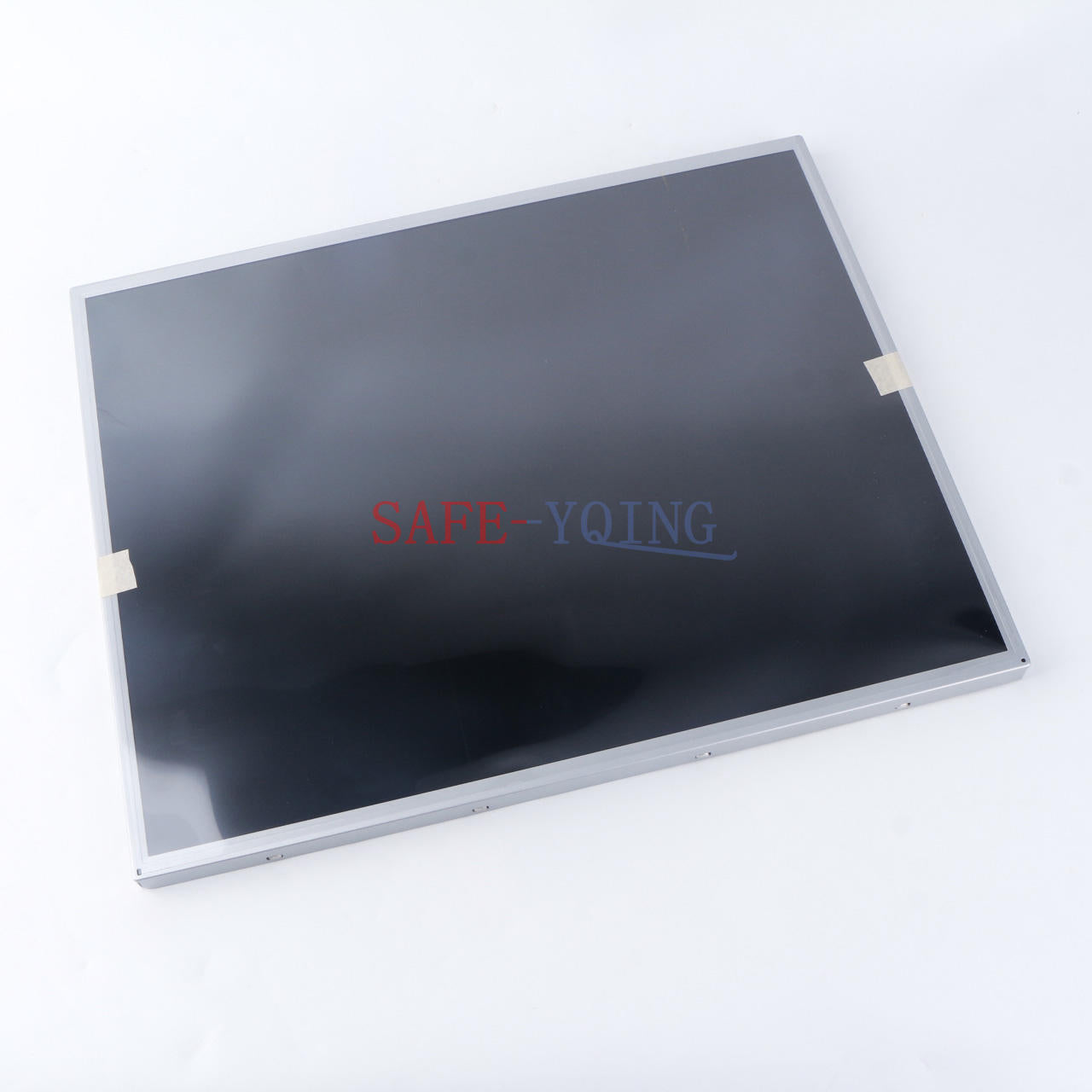 new 1PCS AUO M190EG01 V0 M190EG01 V.0 19.0" 1280×1024 Resolution LCD Screen Panel - AUO