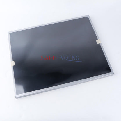 new 1PCS AUO M190EG01 V0 M190EG01 V.0 19.0" 1280×1024 Resolution LCD Screen Panel - AUO