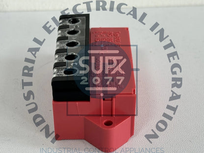 8253854 Motor Brake Rectifier for SEW BGE1.5 Free Delivery #su