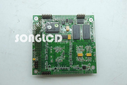 1PCS ST104-1040012 Product Overview and Specifications - KOEED