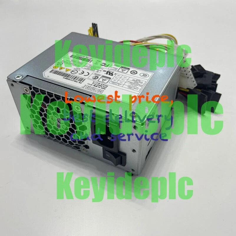 1PC Hard Disk Recorder Power Supply DPS-300AB-81B #ke