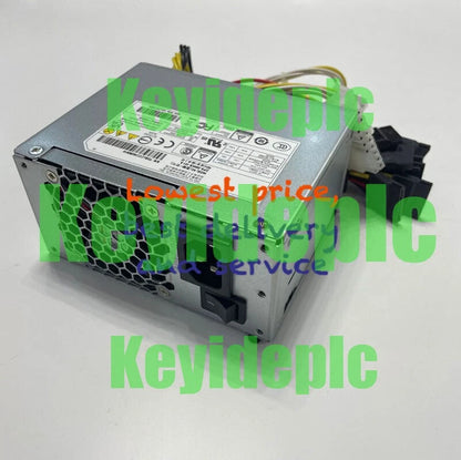 1PC Hard Disk Recorder Power Supply DPS-300AB-81B #ke