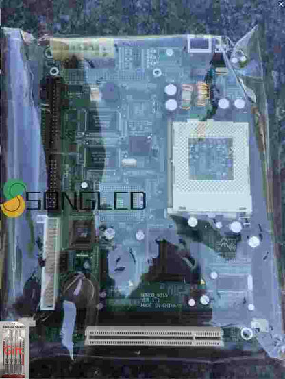 1pcs Norco-6715 - High-Quality Product for Your Needs - NORCO