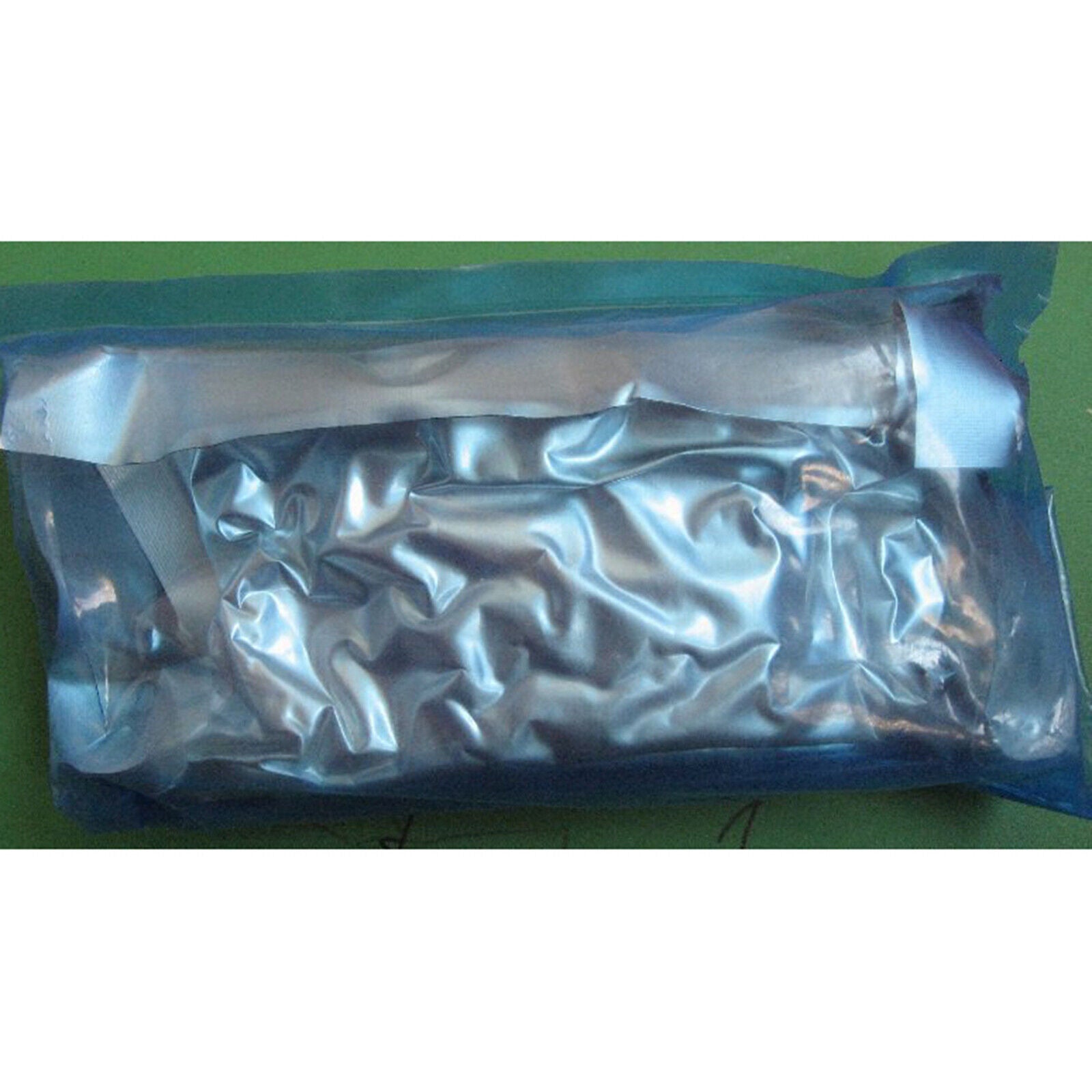 1pc smc mxj8l-10cpn cylinder for industrial use - SMC