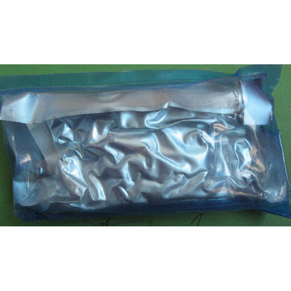 1pc smc mxj8l-10cpn cylinder for industrial use - SMC