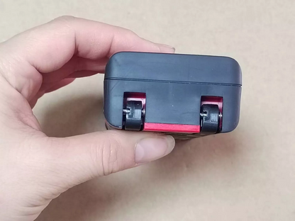 used 1PCS Leica Disto X310 Laser Distance Meter Rangefinder