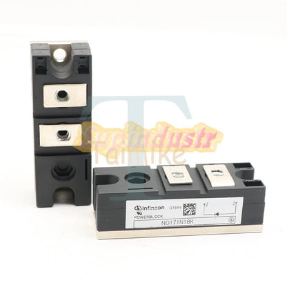 .1Pcs ND171N18K MODULE