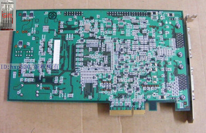 IPM-8580CL-M Cloud System for Seamless Integration - MODCON CONTROLS