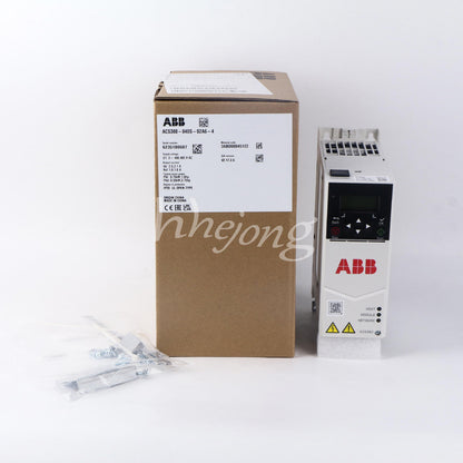 ABB ACS380-040S-02A6-4 - ABB