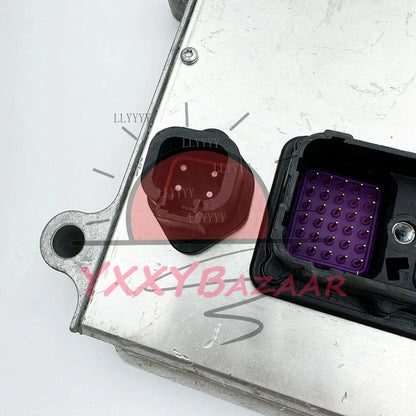 Computer Module ECM ECU Fits For Cummins ISB 6.7L Engine Dodge Ram