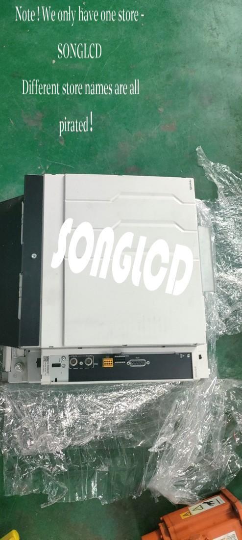 XCSD-W0210ABB-01NS8T-OECNN-S01RSN2NNN2DNN DH Proximity Sensor - PLC INDUSTRY