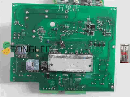 1PCS PSV-CBG PSV-1.5KW-PB - KOEED