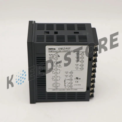 1PCS Omron E5EZ-R3T Temperature Controller E5EZR3T