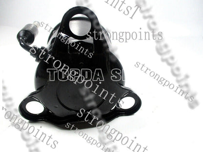 1PC XB357GUD suitable for Mitsubishi compressor 0.5 hp~