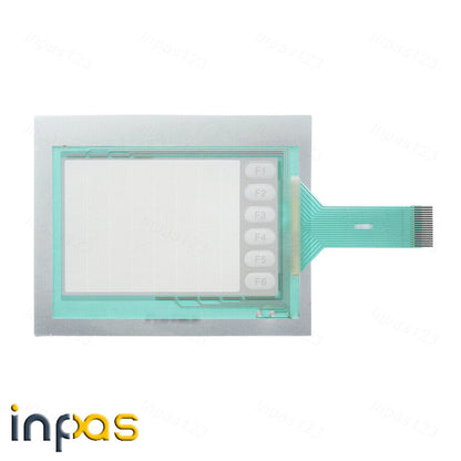 One ST400-AG41-24V ST401-AG41-24V Touch Screen with Protective Film - ONE