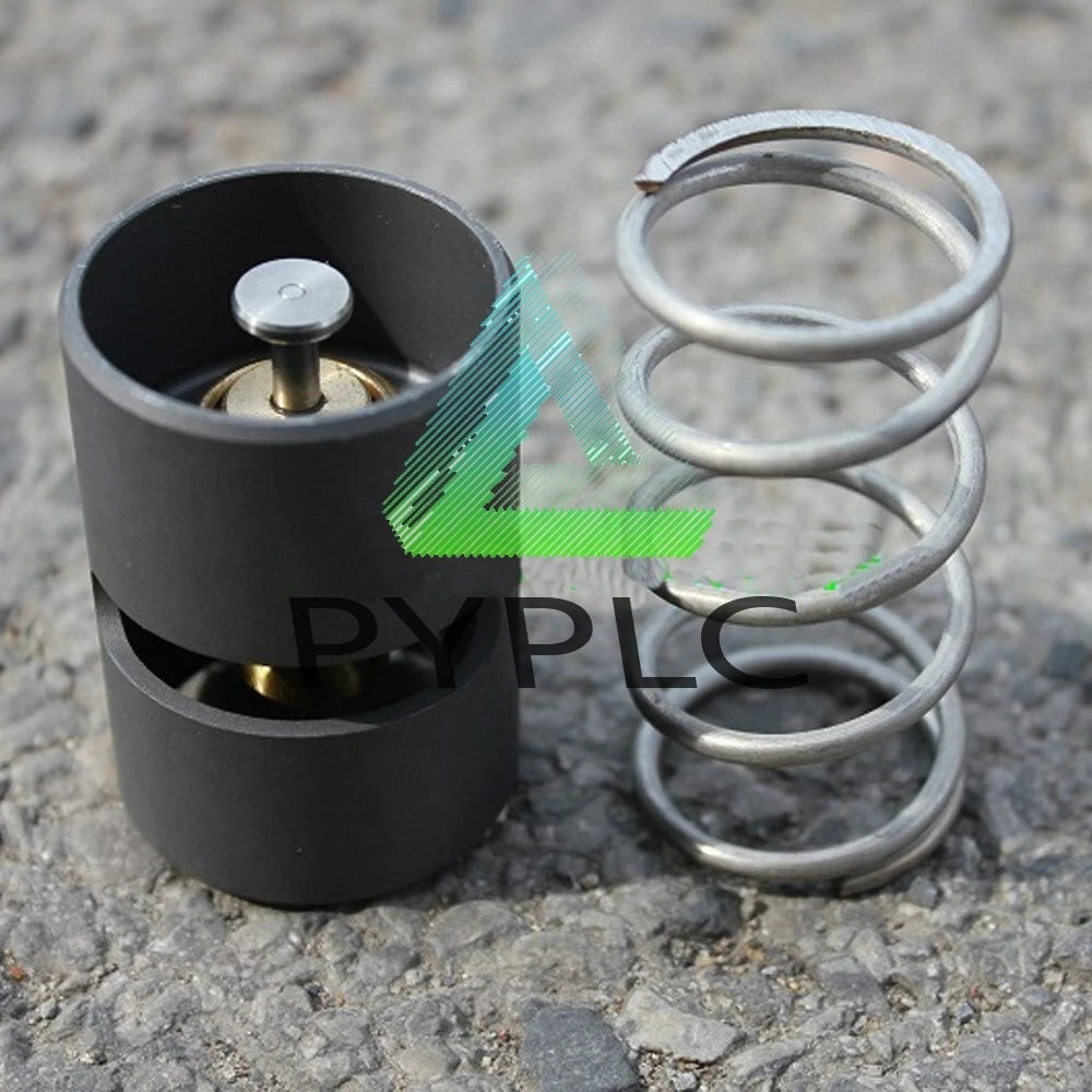 1622706404 Thermostat Valve for Atlas Copco 60 Degree 2901041400 1622-7064-04