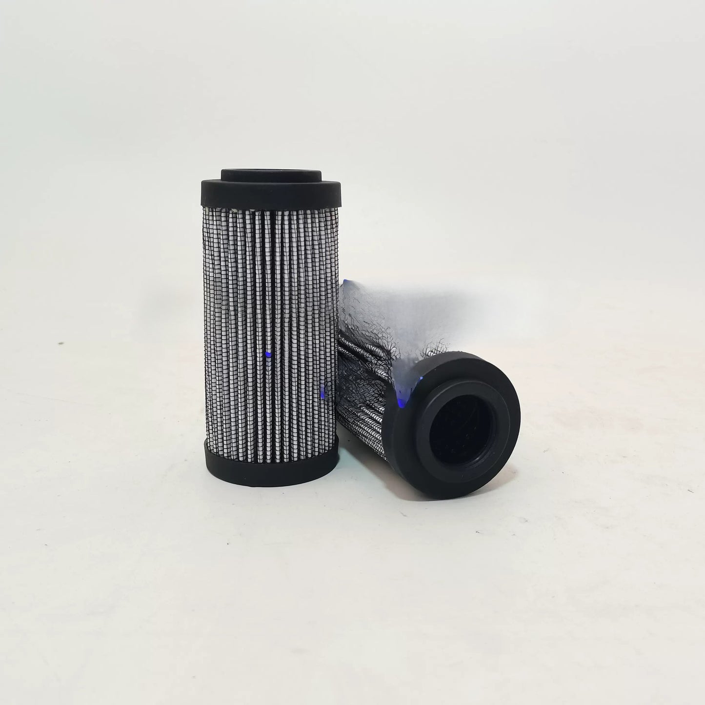 1PC FIT FOR Hydraulic oil filter element HP3202A10AHP01