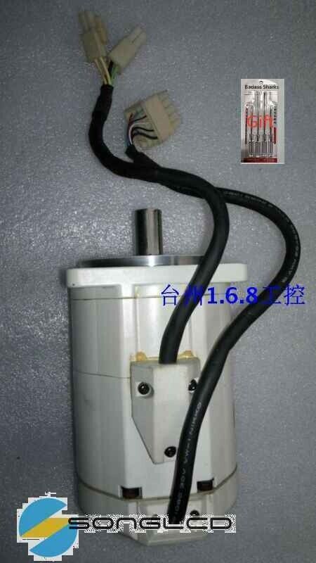 1PCS MQMA041A1F - High Precision Electronic Component - HONEYWELL