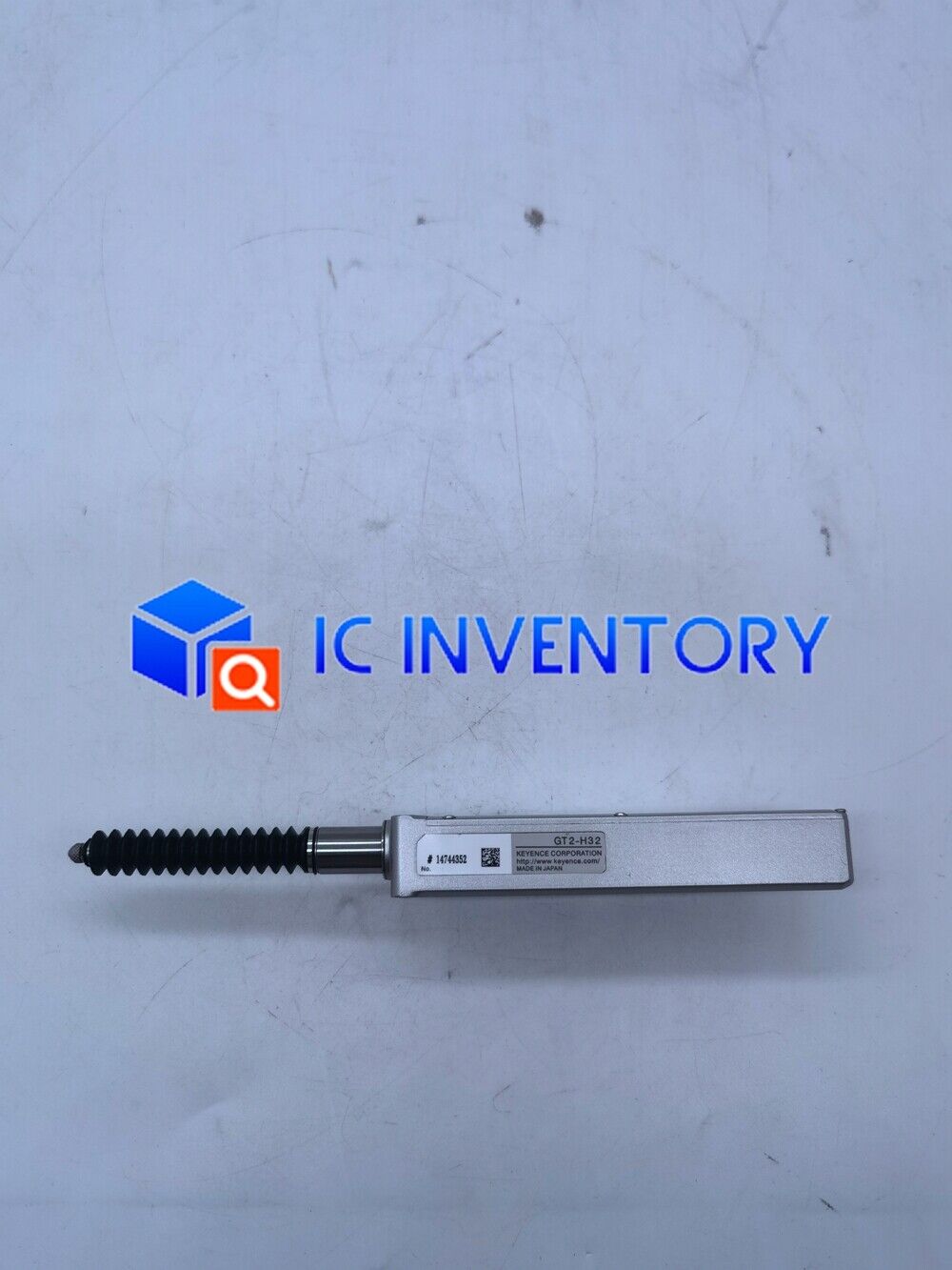 new 1PCS Keyence GT2-H32 GT2H32 Sensor - KEYENCE