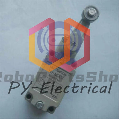 Limit Switch Hanyoungnux HY-M908 1pcs