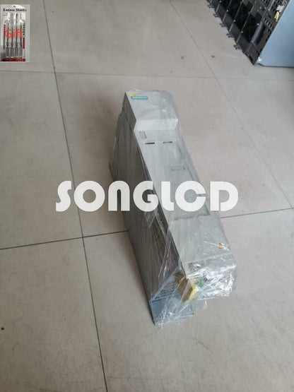 1PCS SE7090 Model SE7090-0XP87-3CR0 for Enhanced Performance - KOEED