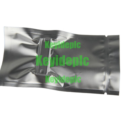 MACOM MRF151G RF MOSFET Power Amplifier Transistor #ke