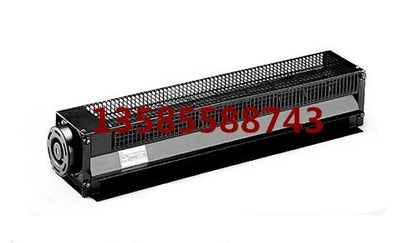 FULLTECH UF9060CBA23H-L Crossflow Cooling Fan