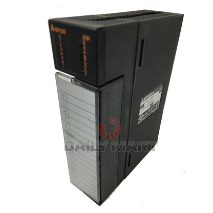 new MITSUBISHI A1SY50 PLC Module - MITSUBISHI