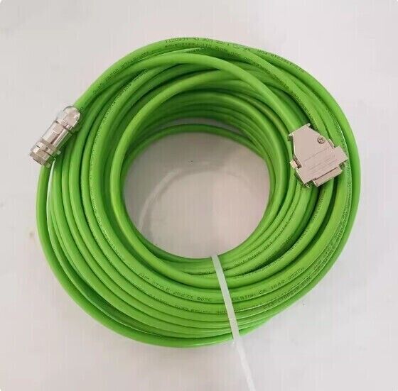 1PCS 1130994-15 Cable 15M - ELECTRONIX