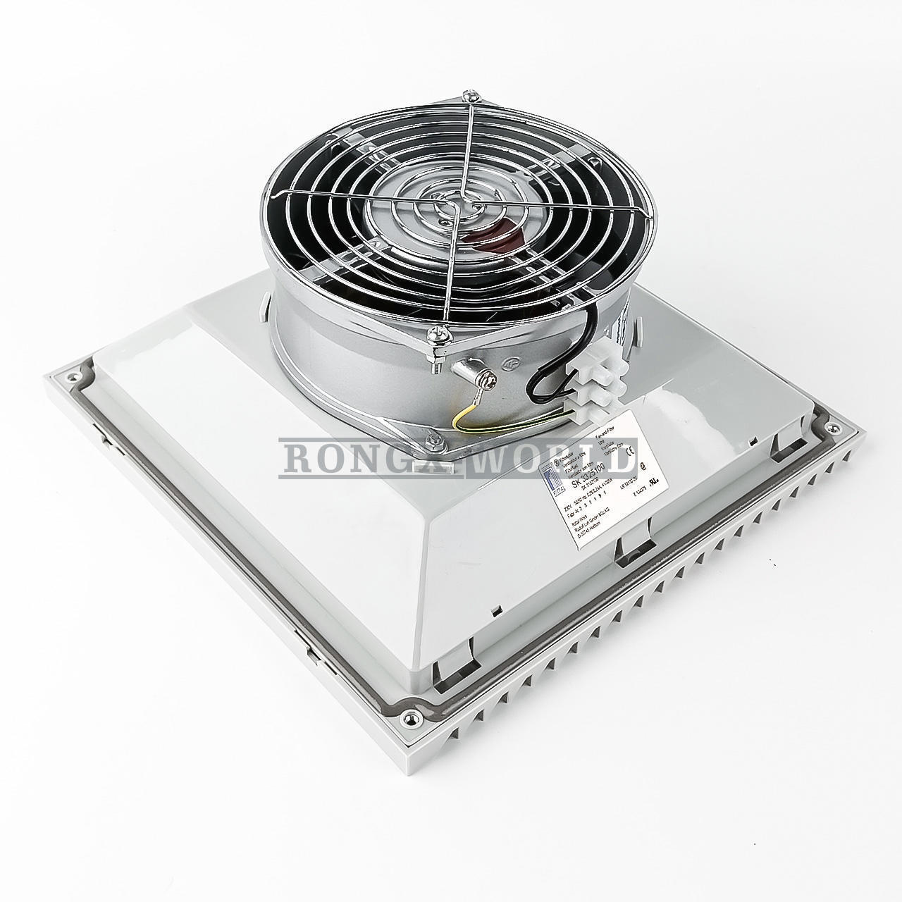 ONE RITTAL SK3325100 - ONE RITTAL