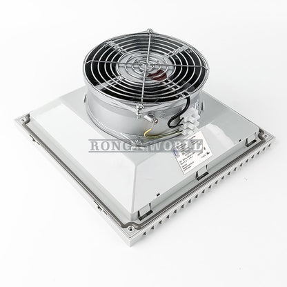 ONE RITTAL SK3325100 - ONE RITTAL