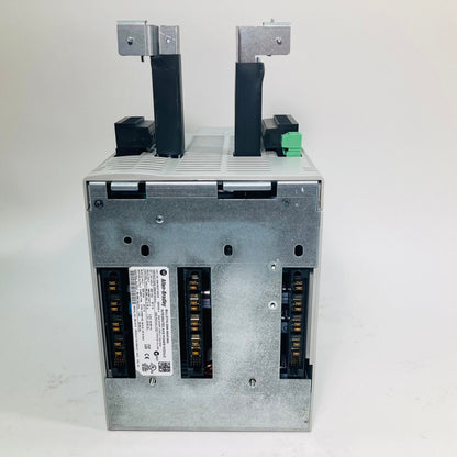 2094-BC07-M05-M Allen Bradley 1PCS - ALLEN BRADLEY