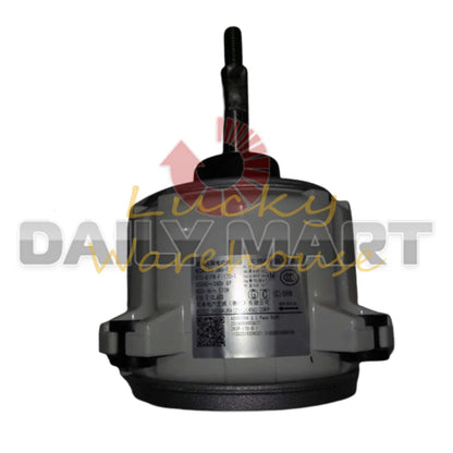 WZDK170-38G-1 SIC-81FW-F1170-1 Air Conditioner Outdoor DC Motor