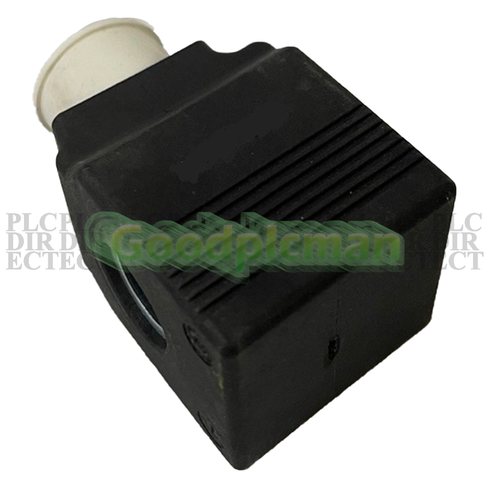 C13H12/22 Hydraulic Solenoid Valve Coil DC12V