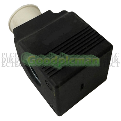 C13H12/22 Hydraulic Solenoid Valve Coil DC12V
