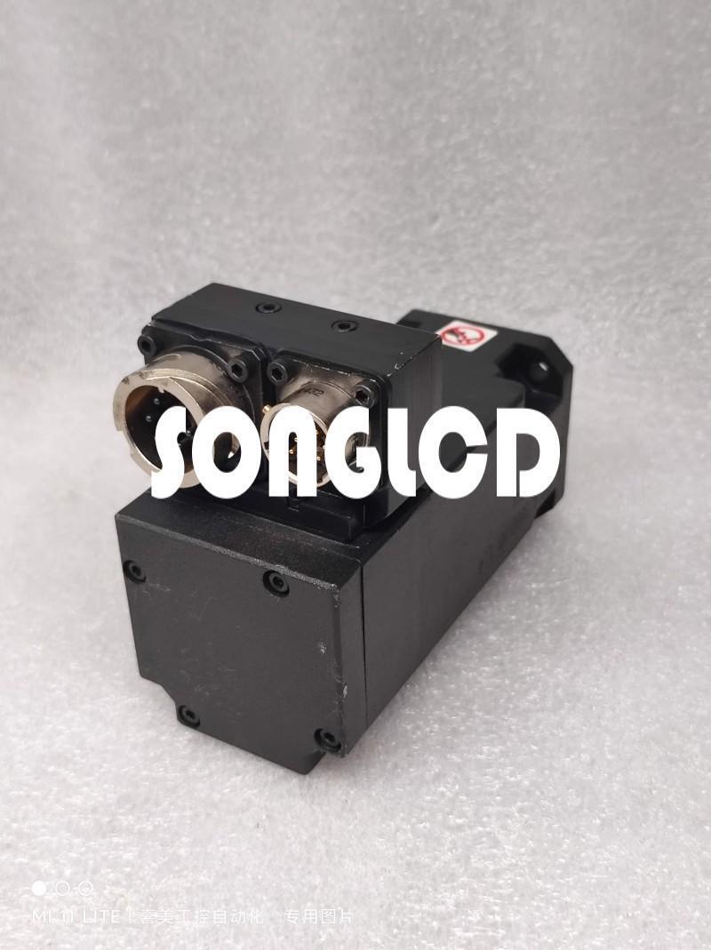 1pcs SMB60301 High-Performance Gearbox Module - SIGMA