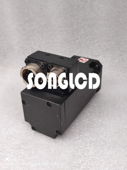 1pcs SMB60301 High-Performance Gearbox Module - SIGMA