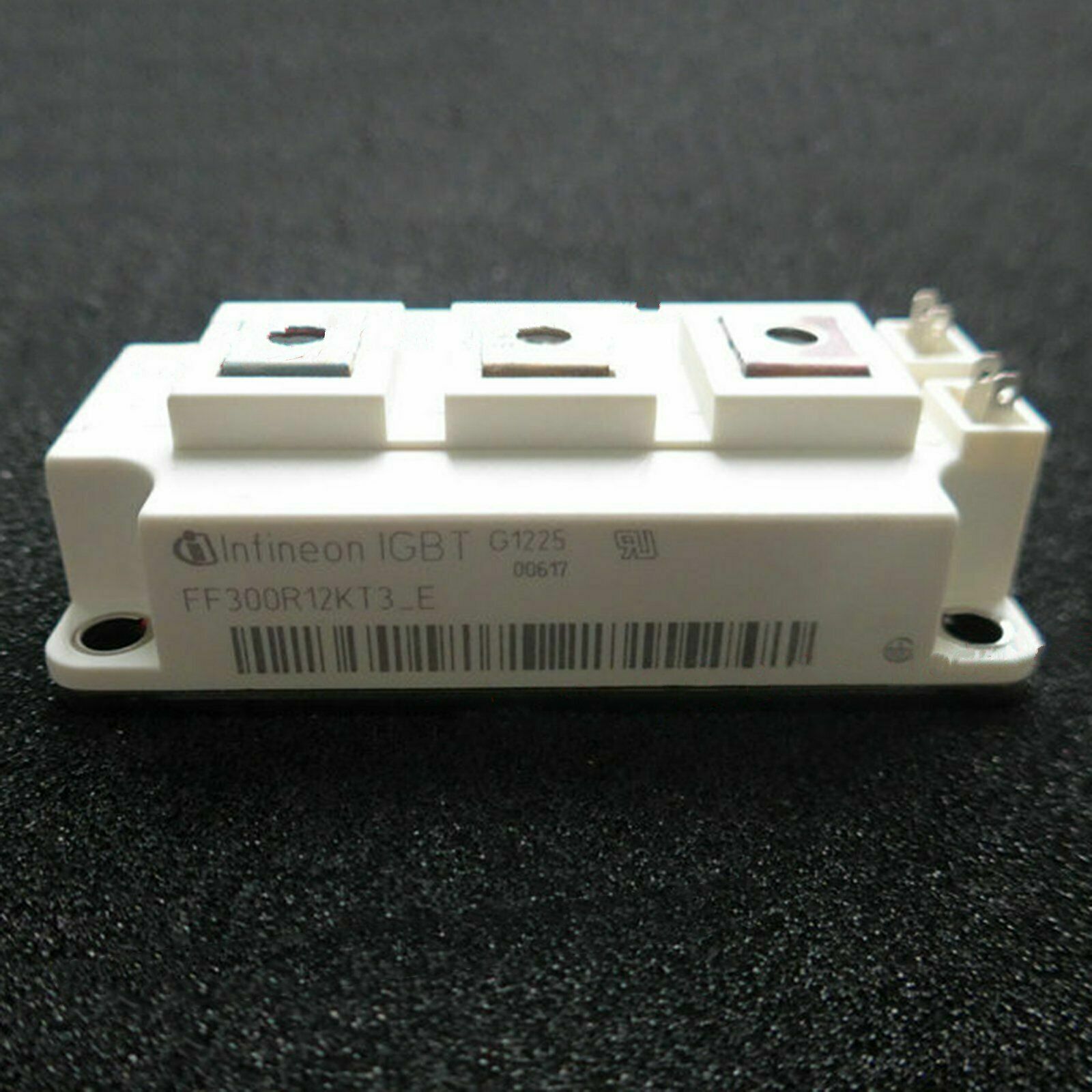 new 1PC  For INFINEON FF300R12KT3_E power module