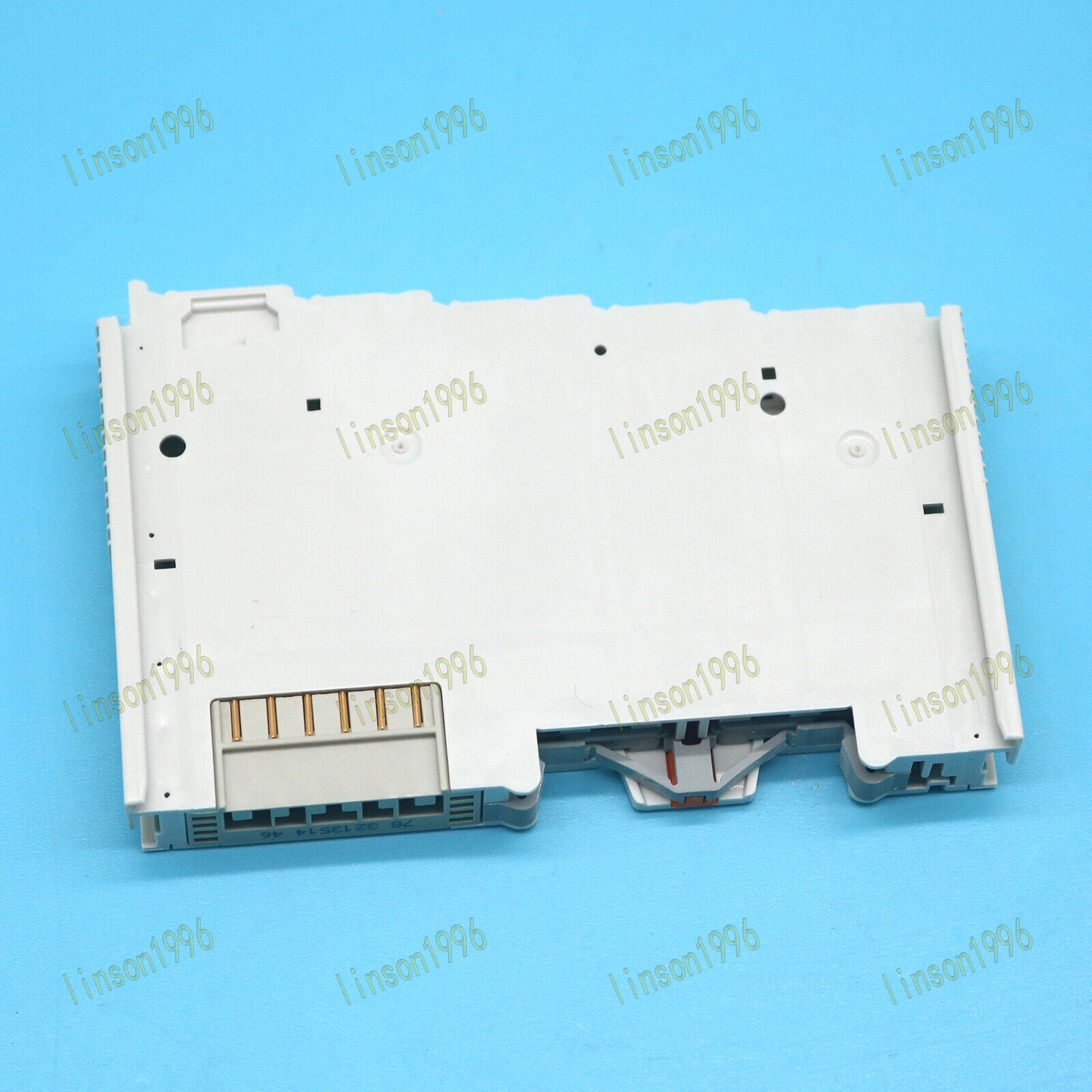 Beckhoff EL9010 Module - New Design - BECKHOFF