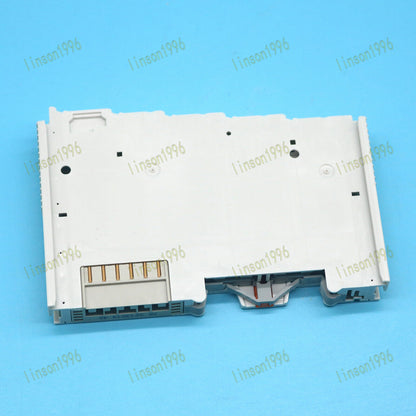 Beckhoff EL9010 Module - New Design - BECKHOFF